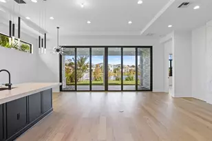 13206 Faberge Pl, Palm Beach, FL 33418 - Photo 18