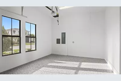 13206  Faberge Place, Palm Beach, FL 33418 - Photo 44