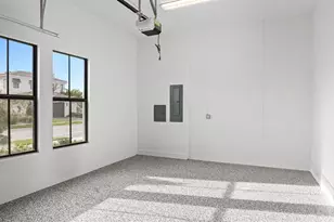 13206 Faberge Pl, Palm Beach, FL 33418 - Photo 44