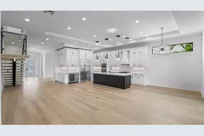 13206  Faberge Place, Palm Beach, FL 33418 - Photo 6