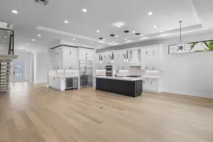 13206 Faberge Pl, Palm Beach, FL 33418 - Photo 6