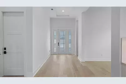 13206  Faberge Place, Palm Beach, FL 33418 - Photo 4