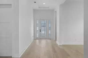 13206 Faberge Pl, Palm Beach, FL 33418 - Photo 4