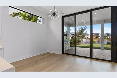 13206  Faberge Place, Palm Beach, FL 33418 - Photo 20