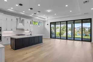 13206 Faberge Pl, Palm Beach, FL 33418 - Photo 10