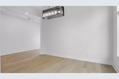 13206  Faberge Place, Palm Beach, FL 33418 - Photo 26