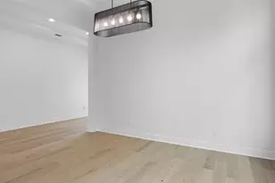 13206 Faberge Pl, Palm Beach, FL 33418 - Photo 26