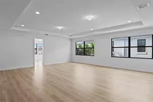 13206 Faberge Pl, Palm Beach, FL 33418 - Photo 28