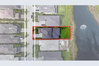 13206  Faberge Place, Palm Beach, FL 33418 - Photo 66