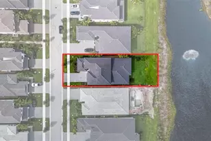 13206 Faberge Pl, Palm Beach, FL 33418 - Photo 66