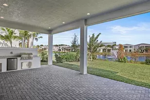 13206 Faberge Pl, Palm Beach, FL 33418 - Photo 52