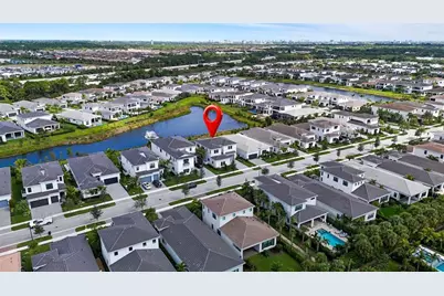 13206  Faberge Place, Palm Beach, FL 33418 - Photo 68