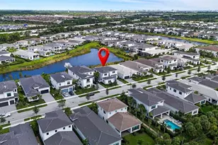 13206 Faberge Pl, Palm Beach, FL 33418 - Photo 68