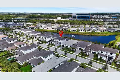 13206  Faberge Place, Palm Beach, FL 33418 - Photo 70