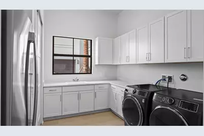 13206  Faberge Place, Palm Beach, FL 33418 - Photo 50