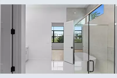 13206  Faberge Place, Palm Beach, FL 33418 - Photo 42