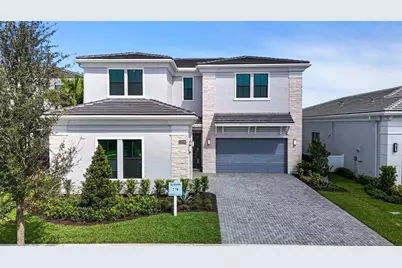 13206  Faberge Place, Palm Beach, FL 33418 - Photo 2