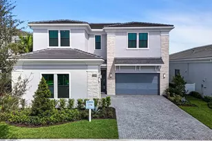 13206 Faberge Pl, Palm Beach, FL 33418 - Photo 2