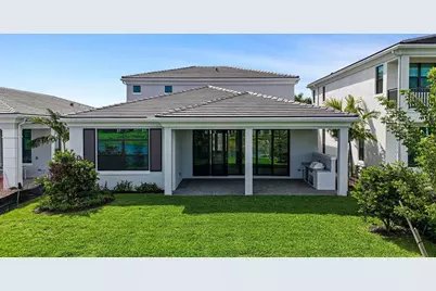 13206  Faberge Place, Palm Beach, FL 33418 - Photo 64