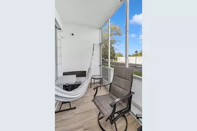 4770 NW 10th Ct, Unit #106, Plantation, FL 33313 - Photo 16