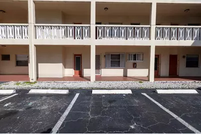 4770 NW 10th Ct, Unit #106, Plantation, FL 33313 - Photo 24