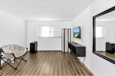 4770 NW 10th Ct, Unit #106, Plantation, FL 33313 - Photo 20