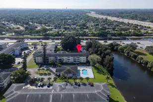 4770 NW 10th Ct, Plantation, FL 33313 - Photo 34