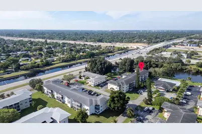 4770 NW 10th Ct, Unit #106, Plantation, FL 33313 - Photo 32