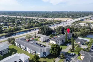 4770 NW 10th Ct, Plantation, FL 33313 - Photo 32