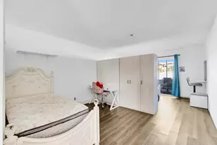 4770 NW 10th Ct, Plantation, FL 33313 - Photo 10