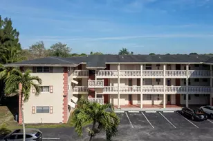 4770 NW 10th Ct, Plantation, FL 33313 - Photo 26