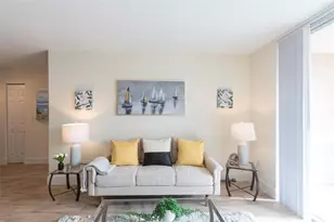 4768 W Atlantic Blvd Unit, Coconut Creek, FL 33063 - Photo 10