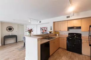 4768 W Atlantic Blvd Unit, Coconut Creek, FL 33063 - Photo 16