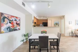 4768 W Atlantic Blvd Unit, Coconut Creek, FL 33063 - Photo 8