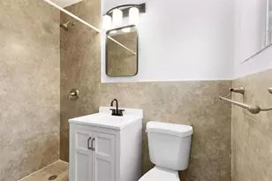 1509 SW 32nd Ct, Fort Lauderdale, FL 33315 - Photo 12