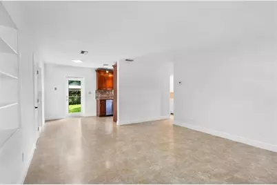 1509 SW 32nd Ct, Fort Lauderdale, FL 33315 - Photo 4