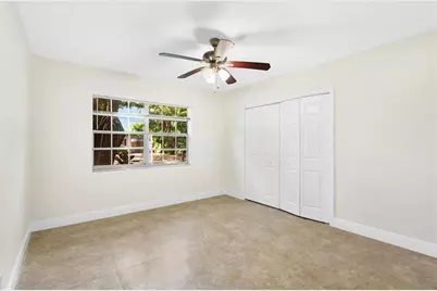 1509 SW 32nd Ct, Fort Lauderdale, FL 33315 - Photo 8