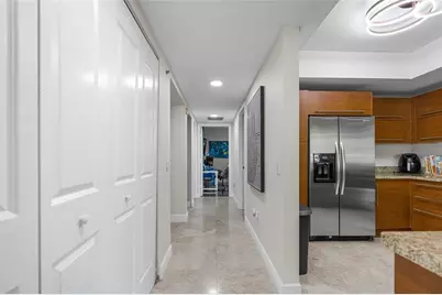 2641 N Flamingo Rd, Unit #901N, Sunrise, FL 33323 - Photo 2
