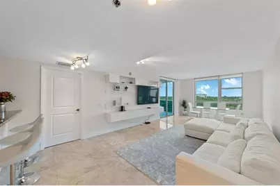 2641 N Flamingo Rd, Unit #901N, Sunrise, FL 33323 - Photo 4