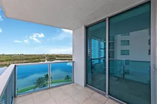 2641 N Flamingo Rd, Sunrise, FL 33323 - Photo 12