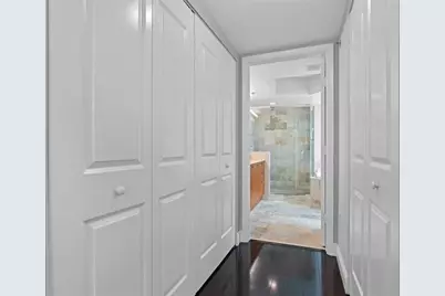 2641 N Flamingo Rd, Unit #901N, Sunrise, FL 33323 - Photo 10