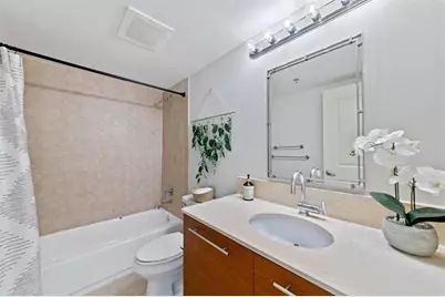 2641 N Flamingo Rd, Unit #901N, Sunrise, FL 33323 - Photo 18