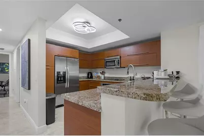 2641 N Flamingo Rd, Unit #901N, Sunrise, FL 33323 - Photo 1