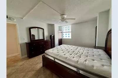 111  Briny Ave, Unit #21-07, Pompano Beach, FL 33062 - Photo 8