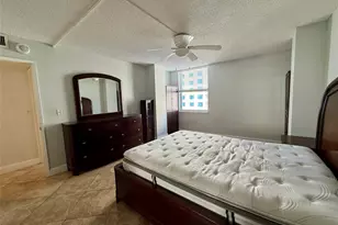 111 Briny Ave Unit, Pompano Beach, FL 33062 - Photo 8