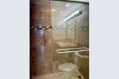 111  Briny Ave, Unit #21-07, Pompano Beach, FL 33062 - Photo 12