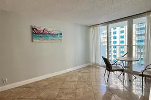 111 Briny Ave Unit, Pompano Beach, FL 33062 - Photo 4