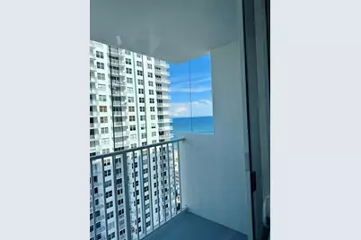 111  Briny Ave, Unit #21-07, Pompano Beach, FL 33062 - Photo 6