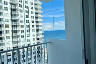 111 Briny Ave Unit, Pompano Beach, FL 33062 - Photo 6