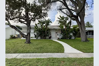 2120 N 34th Ave, Hollywood, FL 33021 - Photo 2